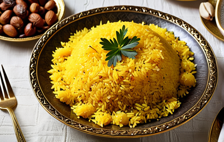 اكتشف - 이미지 1