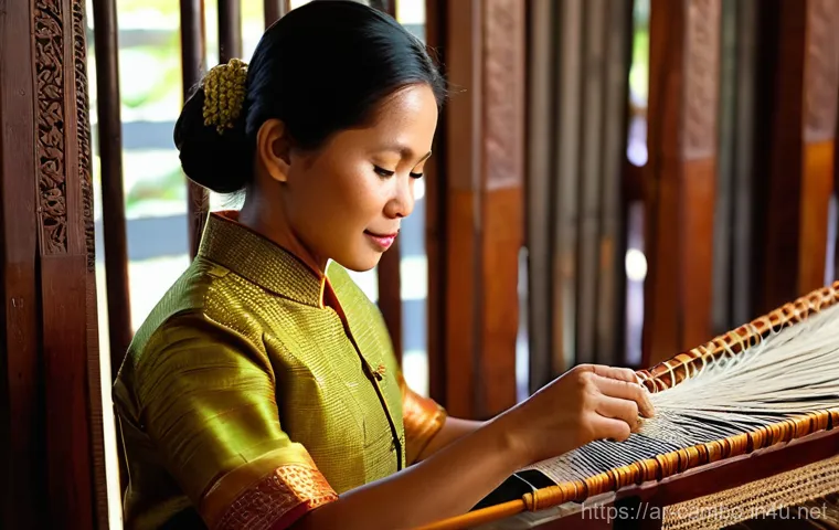 캄보디아 주요 수출품 - **Prompt 2: Golden Rice Harvest in Cambodia**
    "A picturesque and expansive realistic photograph ...